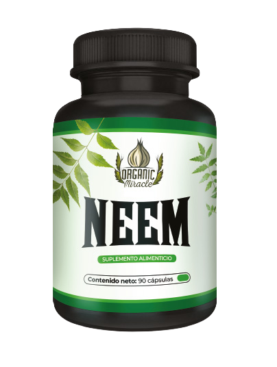Neem